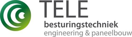 Tele Besturingstechniek BV