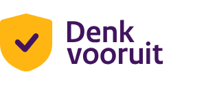 Is jouw organisatie voorbereid als morgen de stroom uitvalt?