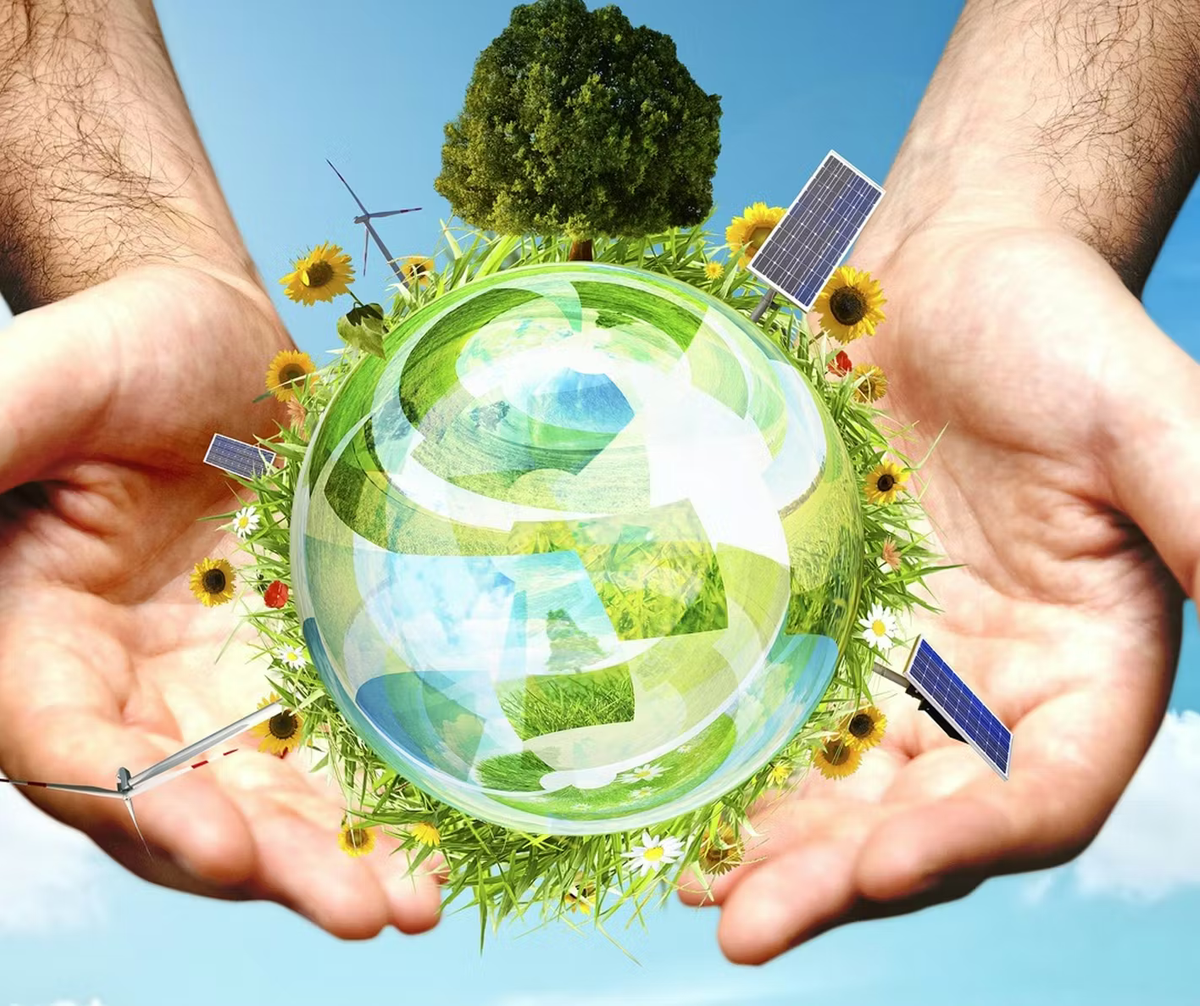 Onderzoek alternatieven voor aardgas op het bedrijventerrein Twentekanaal